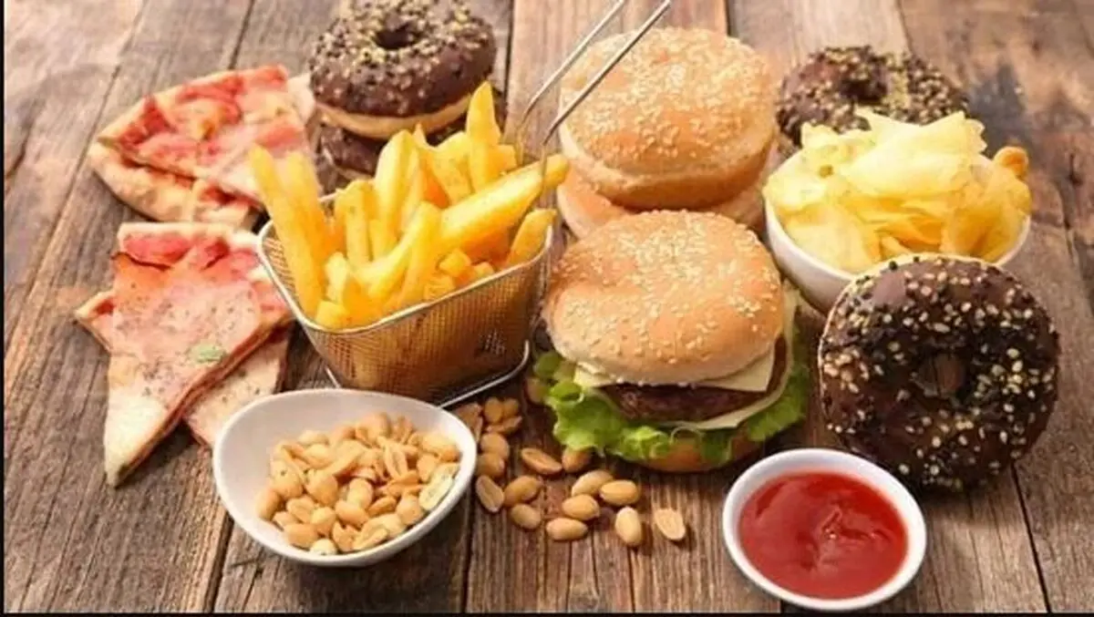 تغییر در عادات غذایی تا ۷۰ درصد بار سرطان روده را کاهش می دهد