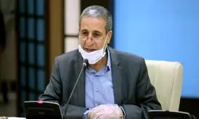 عدم رعایت پروتکل ها موجب پلمب ستادهای انتخاباتی در بوشهر می شود