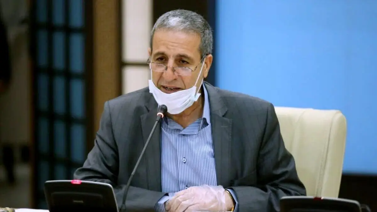 عدم رعایت پروتکل ها موجب پلمب ستادهای انتخاباتی در بوشهر می شود