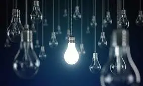 قطع برق ۳۰ اداره پرمصرف در هرمزگان