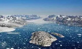 بزرگترین تصمیمات تغییرات اقلیمی، پیش روی رهبران گروه هفت