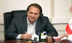 اجرای 35 کیلومتر از خط انتقال آب ارس به تبریز