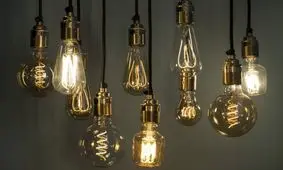 هوشمندسازی ۲۵درصد خاموشی برق کرمان را کاهش داد