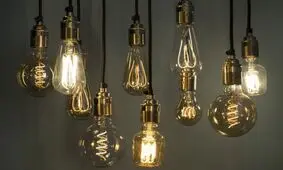 هوشمندسازی ۲۵درصد خاموشی برق کرمان را کاهش داد