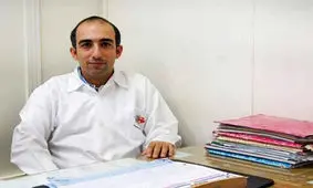 مجوز اضطراری واکسن "ایران برکت" صادر شد؟