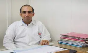 مجوز اضطراری واکسن "ایران برکت" صادر شد؟