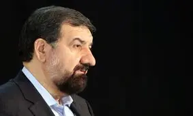 آقا محسن؛ محافظی که بعدها چریک و حالا کت و شلواری شده/ «تام جی اندرسون» پسر رضایی بود؟