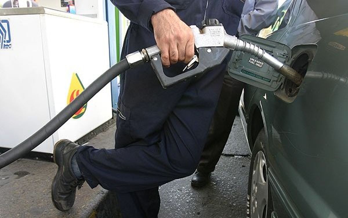 دبیرخانه شورای هماهنگی سران قوا تصمیم نهایی در مورد افزایش قیمت بنزین را اتخاذ کرده/ نهاوندیان به علت استنکاف از حضور در کمیسیون به قوه قضائیه معرفی شد
