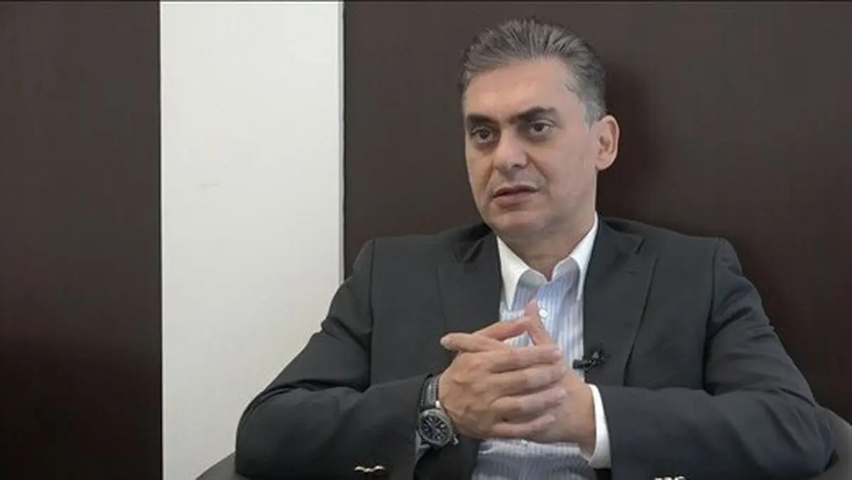 اروپایی ها مشتری کدام کالاهای ایرانی هستند؟