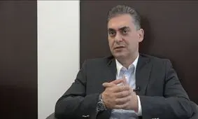اروپایی ها مشتری کدام کالاهای ایرانی هستند؟