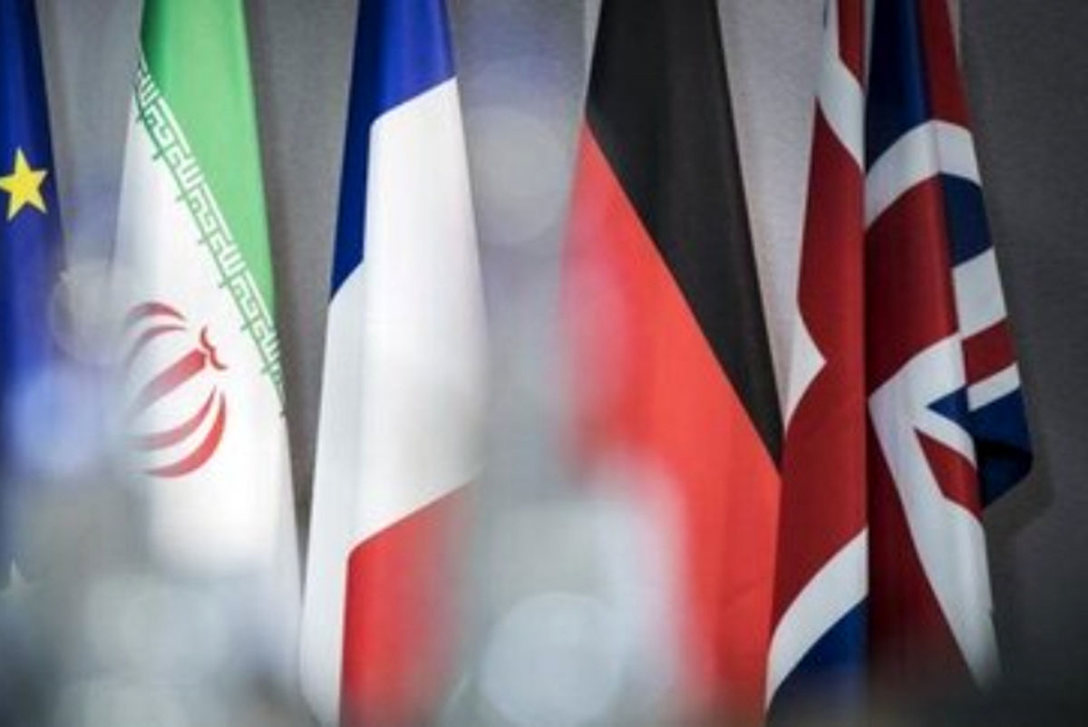 پشت پرده بیانیه اخیر 3 کشور اروپایی علیه ایران