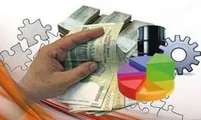 مهلت ثبت نام و پرداخت تسهیلات به کسب‌ وکارهای به شدت آسیب دیده از کرونا