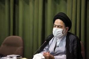 انتقاد سرپرست حجاج ایرانی از نحوه اعمال محدودیت برای حج ۱۴۰۰