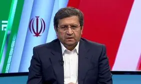 غرق در اقتصاد؛ دور از فرهنگ