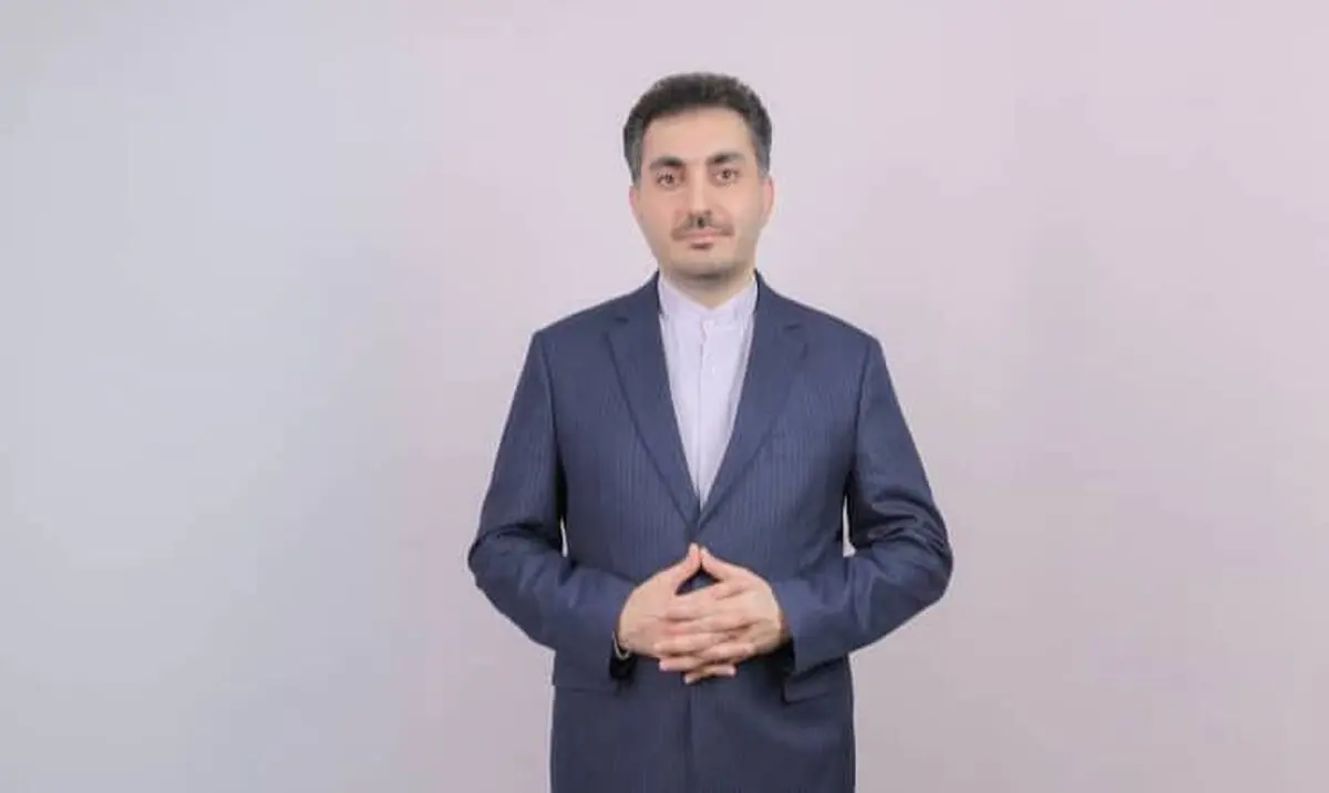 چرا خیابان های اهواز با اولین بارش های باران به استخر تبدیل می شوند؟