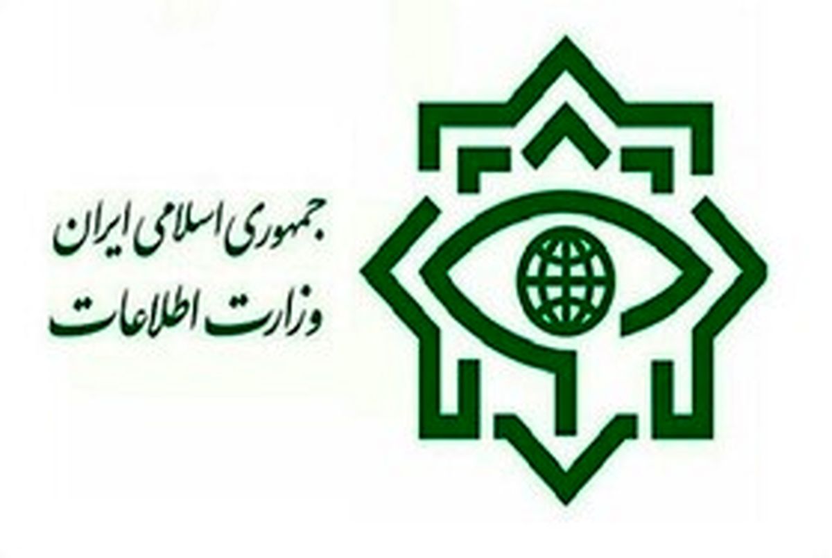 واکنش دستیار وزیر اطلاعات به ادعای احمدینژاد درباره وجود مافیایی امنیتی در این وزارتخانه
