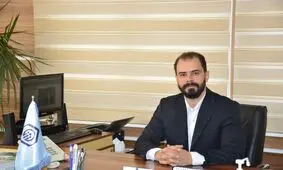 ترخیص کالاهای تخصصی بیمارستانی پس از پنج سال از گمرک