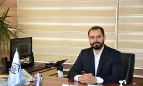 ترخیص کالاهای تخصصی بیمارستانی پس از پنج سال از گمرک