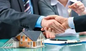 تمدید قراردادهای اجاره مسکن تا پایان سال ۱۴۰۰