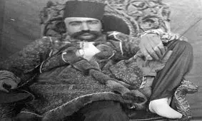 سفرنامه ناصرالدین‌شاه به خراسان، پنج‌شنبه ۲۳ خرداد ۱۲۴۶؛ شکارهای خراسان زُمُختِ بدگِلِ بدترکیب است