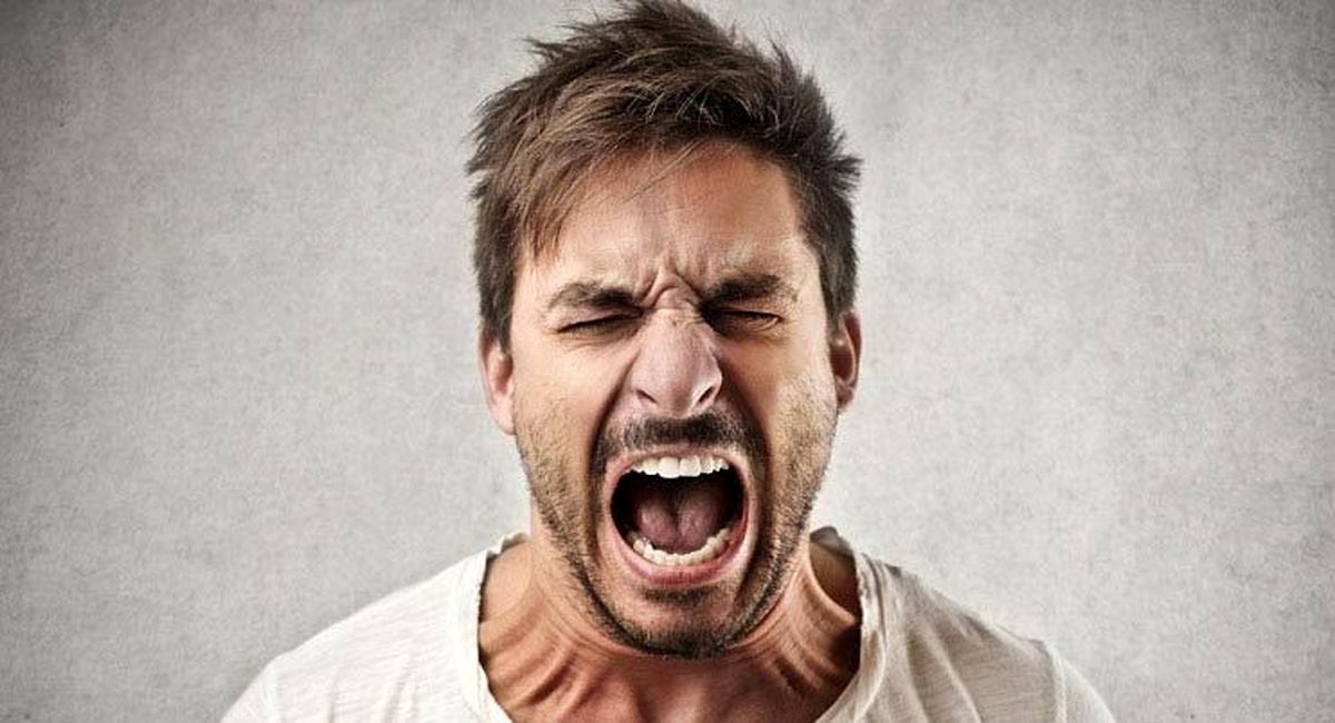 آیا خشونتهای خانوادگی اخیر، صرفاً دلایل روانی دارد؟