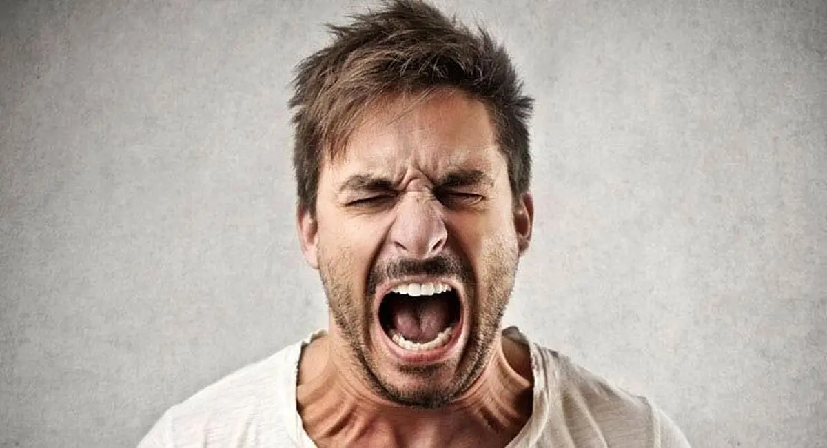 آیا خشونت‌های خانوادگی اخیر، صرفاً دلایل روانی دارد؟
