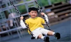 یک تاپ سواری هیجان انگیز از نگاه تاپ‌ سوار