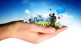 راه‌ اندازی کسب‌ و کار با ۱.۵ میلیون تومان و اشتغال ۲۵ نفر در بوئین زهرا