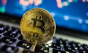 بازگشت بیت کوین با ایلان ماسک