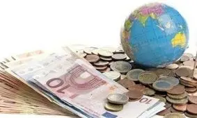 چرا سرمایه های ایرانی باید از کشورهای دیگر سر درآورد؟