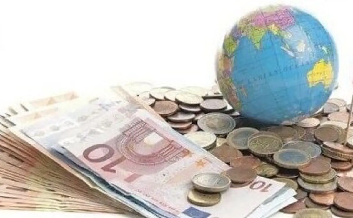 چرا سرمایه های ایرانی باید از کشورهای دیگر سر درآورد؟