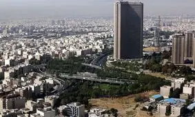 صاحبخانه ها سقف اجاره‌ ها را شکستند