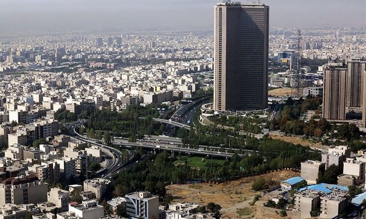صاحبخانه ها سقف اجاره‌ ها را شکستند