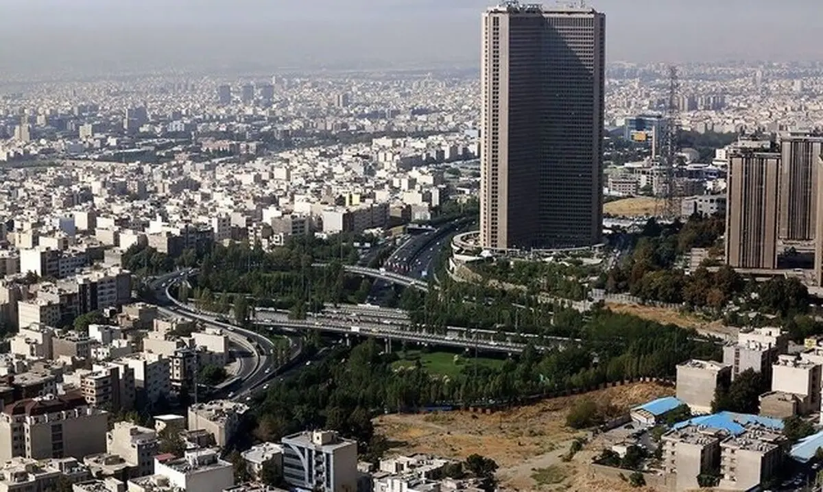 صاحبخانه ها سقف اجاره‌ ها را شکستند