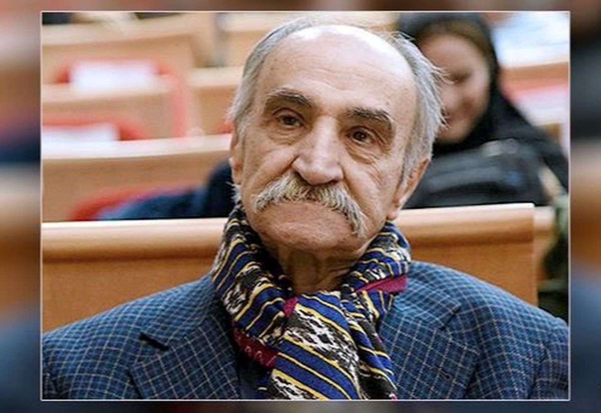 هیچ کدام از نامزدها درباره محیطزیست صحبت نکردند/ دانشآموز کلاس دهم رساتر از آنها انشا میخواند
