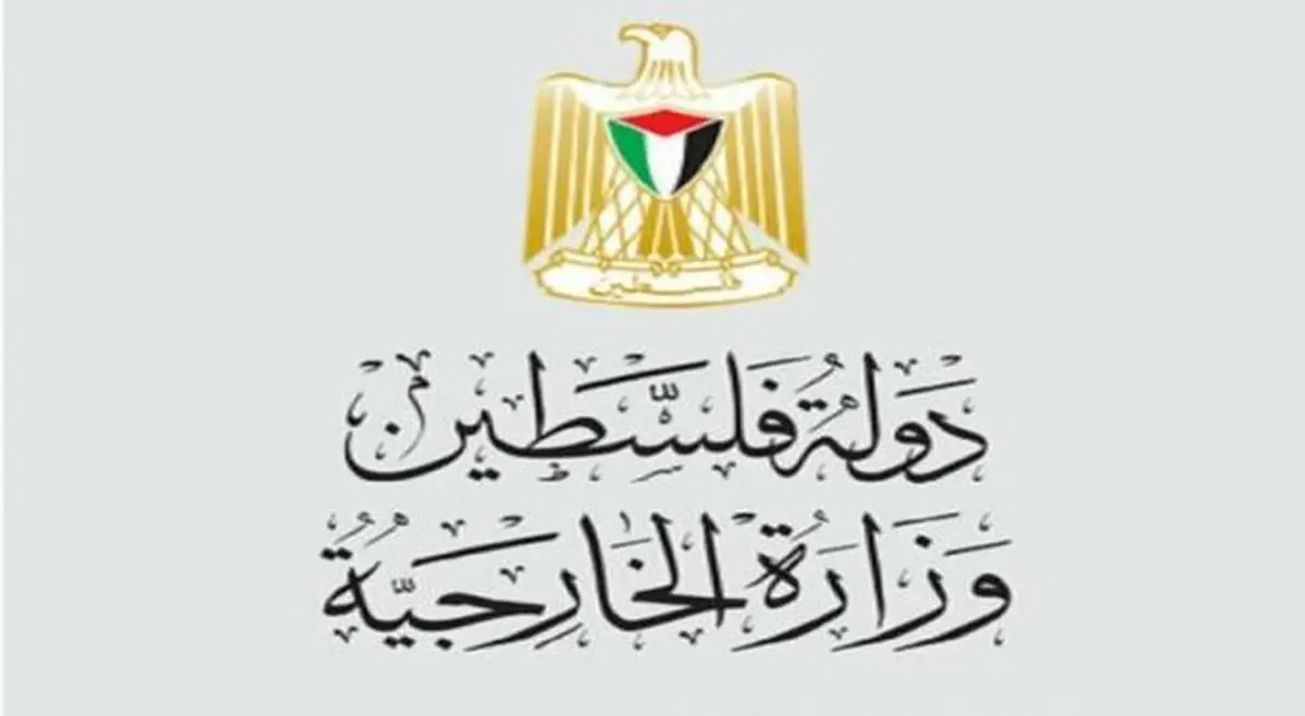 فلسطین: سیاست‌های دولت جدید اسرائیل بدتر از دولت‌های قبل نباشد، بهتر هم نیست
