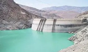 به ۳۶ روستای همدان با تانکر آبرسانی می شود
