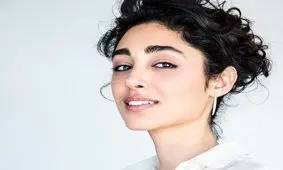 گلشیفته فراهانی بازیگر فیلم عتیق رحیمی شد/ ماجرای جدایی زوج مسلمان و یهودی