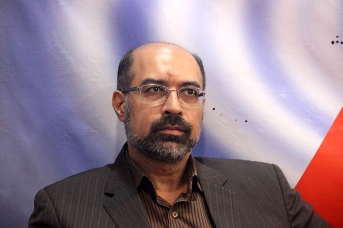 انسداد ۳۹ حلقه چاه غیرمجاز در گلستان/ ۹۸ کنتور هوشمند نصب شد