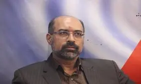 انسداد ۳۹ حلقه چاه غیرمجاز در گلستان/ ۹۸ کنتور هوشمند نصب شد