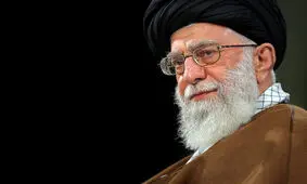 شیوه رفتاری و مشی سیاسی رهبر انقلاب درباره افراد فعال در عرصه انتخابات چگونه است؟