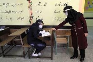 تعیین تکلیف بیش از ۳ هزار معلم حق‌ التدریسی در مازندران