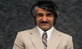 «زیر خاکی» و ادای دین به زنان جنگ‌زده