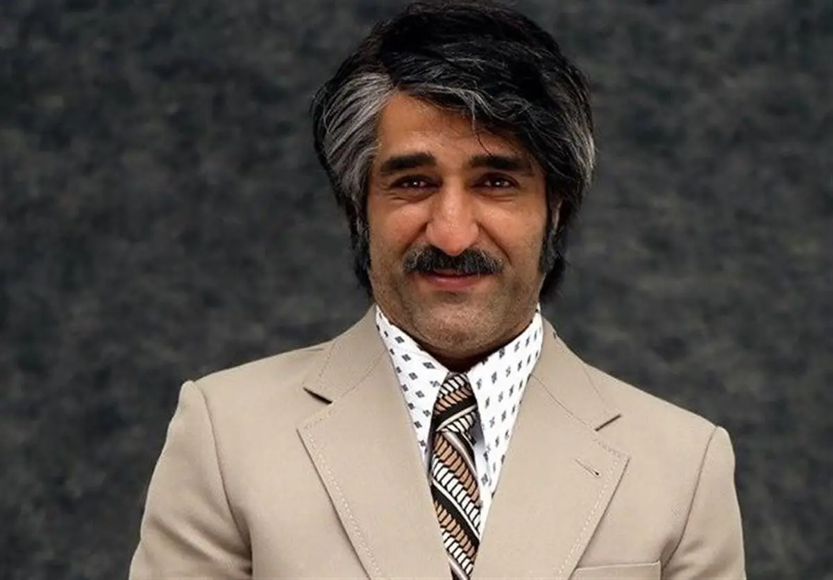 «زیر خاکی» و ادای دین به زنان جنگ‌زده