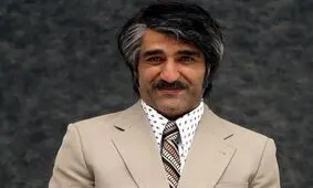 «زیر خاکی» و ادای دین به زنان جنگ‌زده