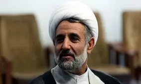 مجتبی ذوالنور: روحانی از تریبون صداوسیما به کمک همتی و مهرعلیزاده آمده است