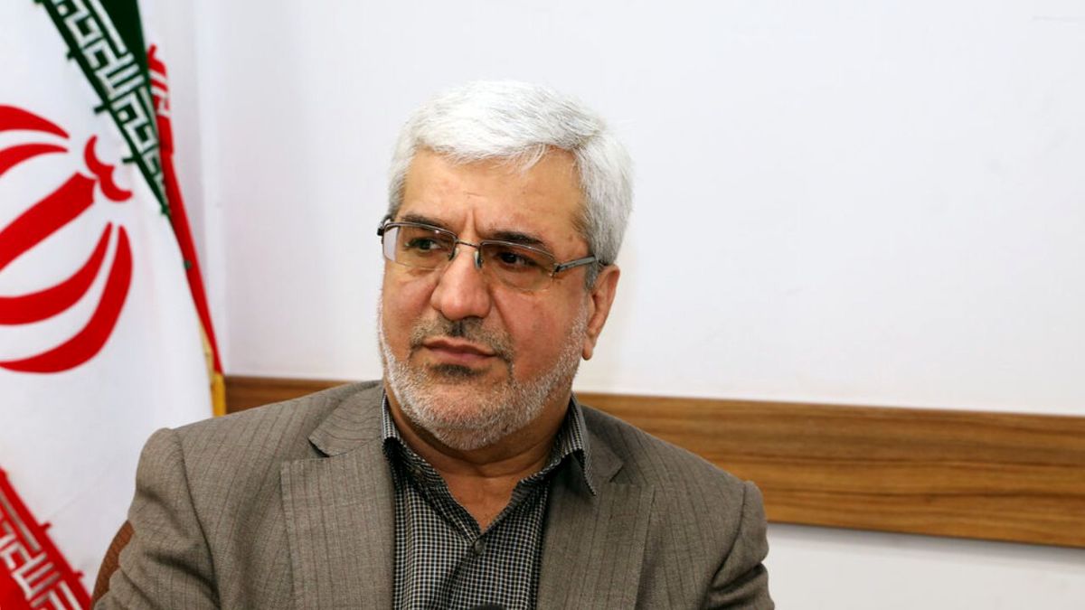 قرار شد انتخابات یک ساعت زودتر و ۲ ساعت دیرتر آغاز و پایان یابد