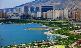 بایدها و نبایدهای پیشفروش!