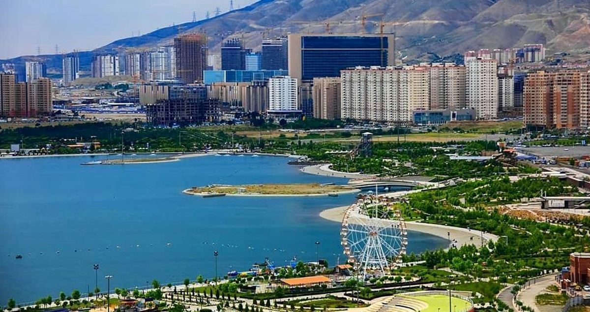 بایدها و نبایدهای پیشفروش!