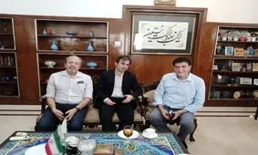 واقعیت‌های ایران که در رسانه‌های پاکستان سانسور می‌شود